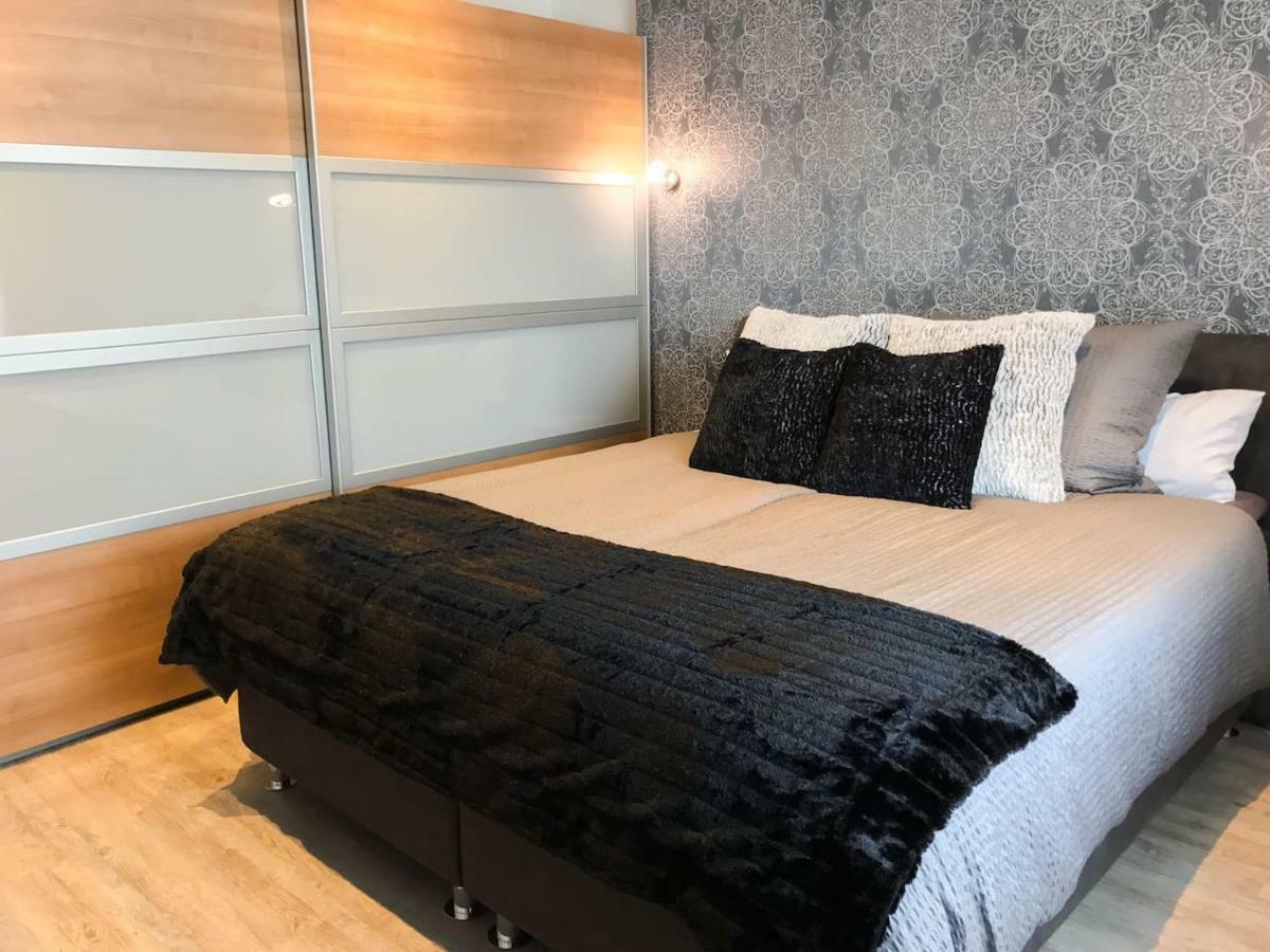 Schoene, Neue Ferienwohnung Am Rhein Und Mit Balkon Bingen am Rhein Extérieur photo