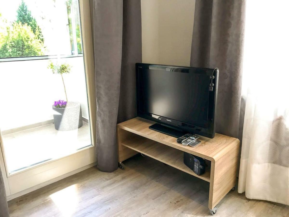 Schoene, Neue Ferienwohnung Am Rhein Und Mit Balkon Bingen am Rhein Extérieur photo